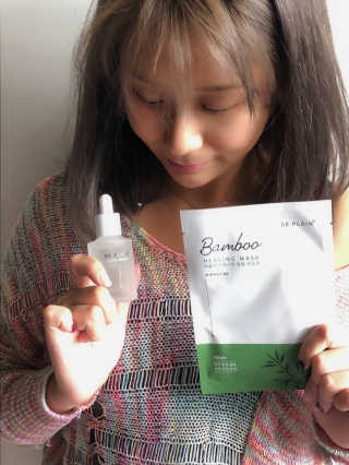 jammyjannies님이 올린 리뷰 사진 2