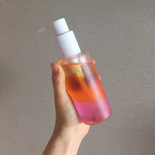지니언니님이 올린 리뷰 사진 2
