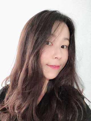 보라헤미안님이 올린 리뷰 사진 1