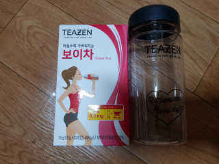 Lala님이 올린 리뷰 사진 1
