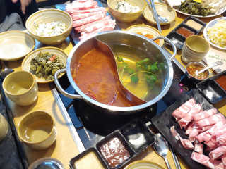 한영빈님이 올린 리뷰 사진 1