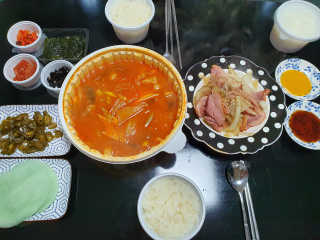 몽몽sz님이 올린 리뷰 사진 3