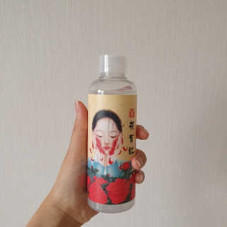 서언미님이 올린 리뷰 사진 2