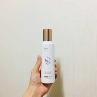 예니님이 올린 리뷰 사진 2