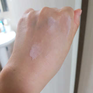 coolpeace님이 올린 리뷰 사진 2