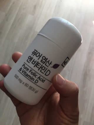 YejinKim님이 올린 리뷰 사진 1