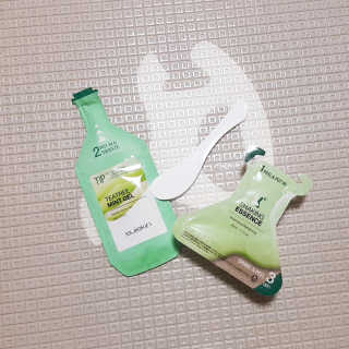 재유JaeYou님이 올린 리뷰 사진 2
