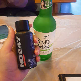 JumiYoo님이 올린 리뷰 사진 1