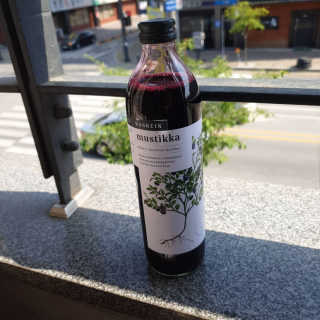 렐라님이 올린 리뷰 사진 3