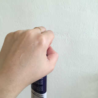 Narae님이 올린 리뷰 사진 2
