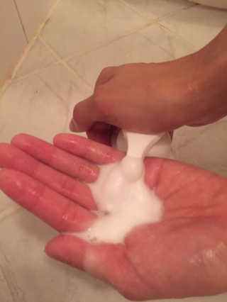 박민희님이 올린 리뷰 사진 2