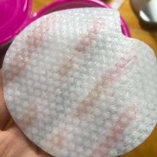 소니바님이 올린 리뷰 사진 1
