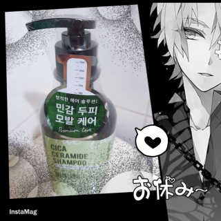 통통이님이 올린 리뷰 사진 1