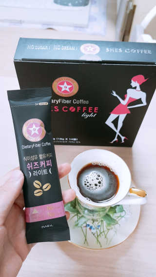 쩡은e님이 올린 리뷰 사진 1