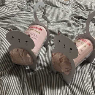 은지님이 올린 리뷰 사진 1