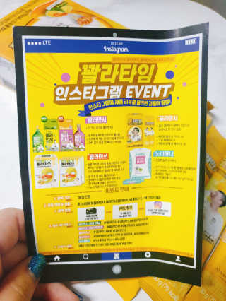 쭈블링님이 올린 리뷰 사진 3