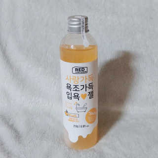 나기님이 올린 리뷰 사진 1