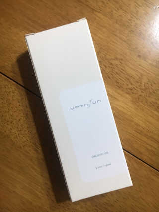 liebesuamom님이 올린 리뷰 사진 3