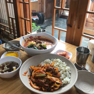 그림비행사님이 올린 리뷰 사진 1