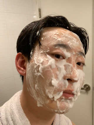 에이든님이 올린 리뷰 사진 1