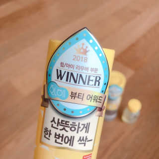 SMINE님이 올린 리뷰 사진 3
