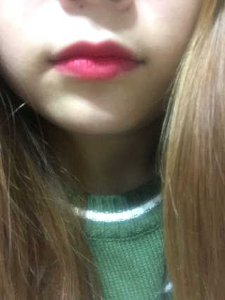 김세희님이 올린 리뷰 사진 4