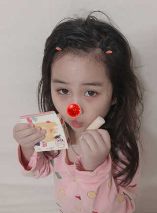 IS2UL님이 올린 리뷰 사진 2