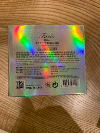 핏드엔콕님이 올린 리뷰 사진 3