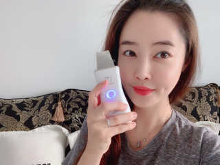 신벨라님이 올린 리뷰 사진 1