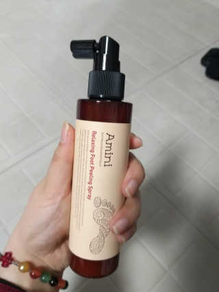 쎄밍님이 올린 리뷰 사진 1