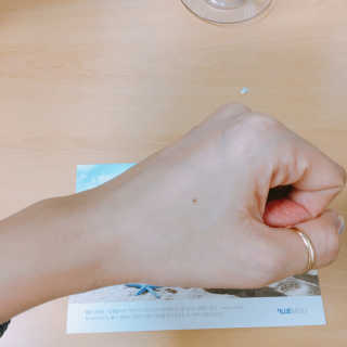 lovely매덩님이 올린 리뷰 사진 4