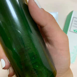 ෆ그녀님이 올린 리뷰 사진 2