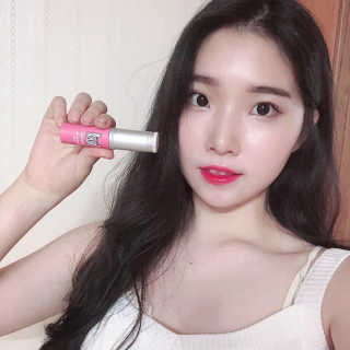 뜌우님이 올린 리뷰 사진 1