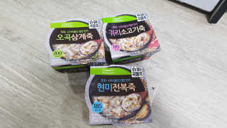 SNOODY08님이 올린 리뷰 사진 1