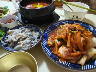 뽀오오옹님이 올린 리뷰 사진 4