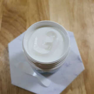 latte님이 올린 리뷰 사진 2