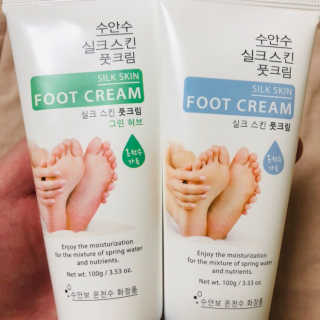 은빈님이 올린 리뷰 사진 3