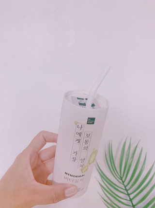 MK2님이 올린 리뷰 사진 2