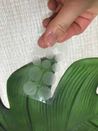 코알랑님이 올린 리뷰 사진 4