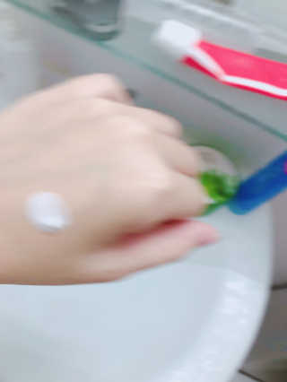 웅앙히히님이 올린 리뷰 사진 1