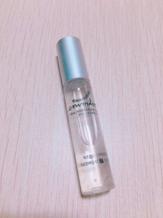 리째님이 올린 리뷰 사진 1