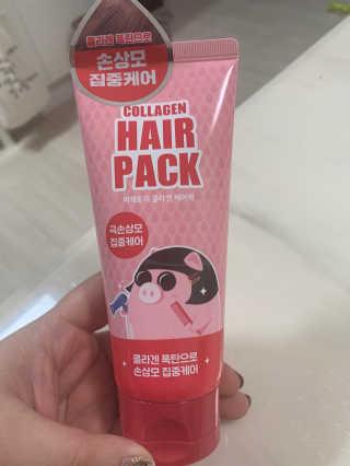 부엉새댁님이 올린 리뷰 사진 1