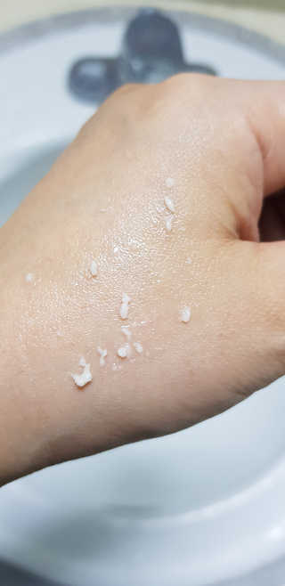 Jy님이 올린 리뷰 사진 2