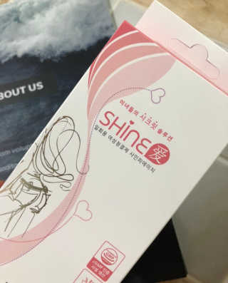 lovebin35님이 올린 리뷰 사진 3
