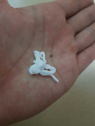 JoYongkug님이 올린 리뷰 사진 4