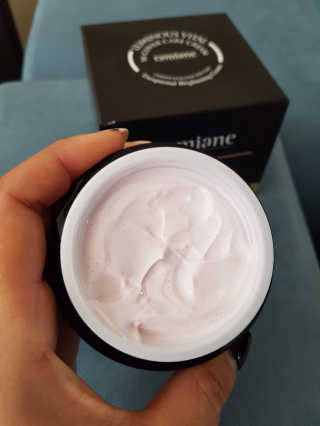 무밍우밍우님이 올린 리뷰 사진 3