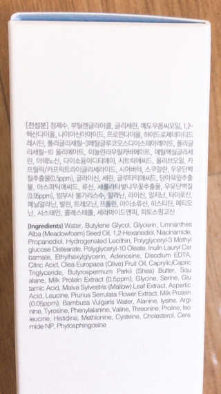 JennyJung님이 올린 리뷰 사진 3
