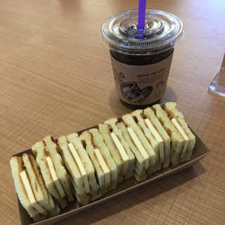 쮸야님이 올린 리뷰 사진 2