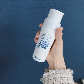 아라쭈님이 올린 리뷰 사진 1