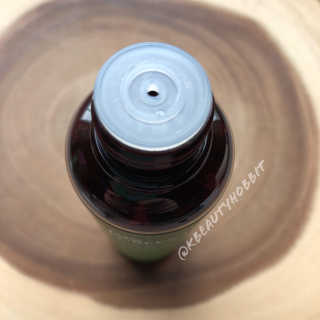 KBeautyHobbit님이 올린 리뷰 사진 2